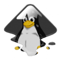 Gaagou inkscape-linux.png