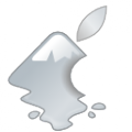 MacOSX logoInkscape.png